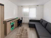 Eladó panellakás, Debrecenben 29.9 M Ft, 1 szobás