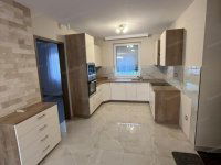 Kiadó családi ház, albérlet