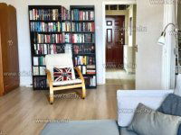 Eladó panellakás, XV. kerületben 65.9 M Ft, 2 szobás