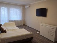 Eladó téglalakás, Szegeden 60.99 M Ft, 2 szobás