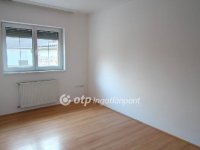 Kiadó családi ház, albérlet, Dunakeszin 450 E Ft / hó, 4 szobás
