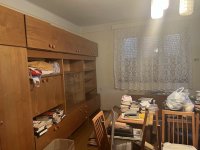 Eladó családi ház, Felsőzsolcán, Szent István utcában