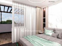 Eladó téglalakás, Kecskeméten 64 M Ft, 2 szobás