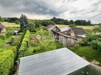 Eladó ikerház, Körmenden 45.9 M Ft, 4 szobás