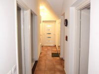 Eladó téglalakás, Debrecenben 69.9 M Ft, 2+1 szobás