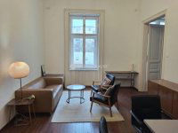 Eladó téglalakás, VIII. kerületben 113 M Ft, 3 szobás