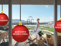 Eladó téglalakás, Budapesten, XIII. kerületben 195.07 M Ft