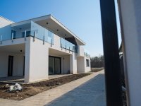 Eladó téglalakás, Siófokon 65 M Ft, 3 szobás