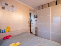 Eladó téglalakás, XIX. kerületben 125 M Ft, 3 szobás