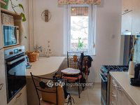 Eladó téglalakás, Nyíregyházán 48.8 M Ft, 3 szobás