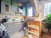 Eladó családi ház, XIX. kerületben 89.99 M Ft, 4 szobás