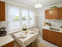 Eladó panellakás, XI. kerületben 75 M Ft, 2 szobás