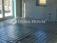 Eladó ikerház, Gyálon 112.99 M Ft, 5 szobás