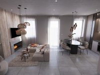 Eladó téglalakás, Pápán 36.7 M Ft, 2 szobás