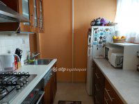 Eladó téglalakás, XIX. kerületben 85 M Ft, 1+2 szobás