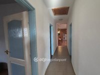 Eladó családi ház, Balatonmáriafürdőn 95 M Ft, 3+4 szobás