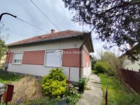Eladó családi ház, Püspökladányban 21.9 M Ft, 3 szobás