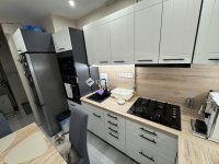 Eladó téglalakás, XXI. kerületben 72 M Ft, 3 szobás