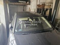 Eladó családi ház, Budapesten, XX. kerületben 129.9 M Ft