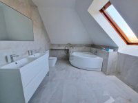 Eladó téglalakás, XVIII. kerületben 131.9 M Ft, 4 szobás