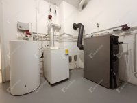 Eladó családi ház, Fertőrákoson 149 M Ft, 4 szobás