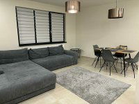 Kiadó téglalakás, albérlet, Nyíregyházán 210 E Ft / hó