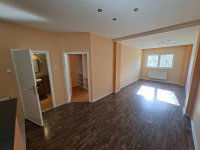 Kiadó téglalakás, albérlet, Kistarcsán, Vereckei utcában