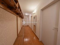 Eladó téglalakás, XIX. kerületben 94.9 M Ft, 3 szobás