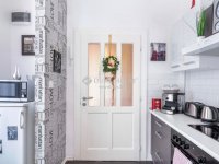 Eladó téglalakás, VII. kerületben 105 M Ft, 2 szobás