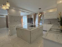 Eladó családi ház, XIX. kerületben 131 M Ft, 1 szobás