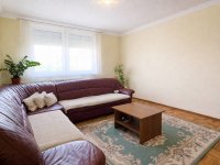 Eladó téglalakás, Nyíregyházán, Arany János utcában 43.5 M Ft