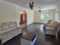 Kiadó családi ház, albérlet, Debrecenben, Lahner utcában