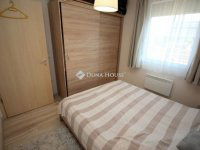 Eladó családi ház, Kecskeméten 86.9 M Ft, 4 szobás