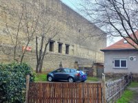 Eladó családi ház, X. kerületben 75.9 M Ft, 4 szobás