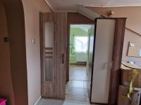 Eladó ikerház, XX. kerületben 119 M Ft, 6 szobás