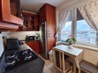 Eladó panellakás, Székesfehérvárott 59.99 M Ft, 3 szobás