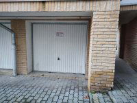 Eladó garázs, Nyíregyházán 7.7 M Ft / költözzbe.hu