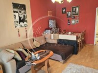 Eladó panellakás, Pécsett, Pollack Mihály utcában 43.5 M Ft