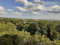 Kiadó panellakás, albérlet, Pécsett 140 E Ft / hó, 1+1 szobás