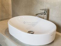 Eladó családi ház, Csobánkán 350 M Ft, 7 szobás