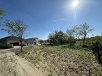 Eladó telek, Baján 18.5 M Ft / költözzbe.hu