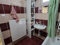 Eladó családi ház, Görcsönyben 79.9 M Ft, 3+2 szobás