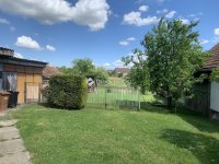Eladó családi ház, Nován 21.9 M Ft, 3 szobás