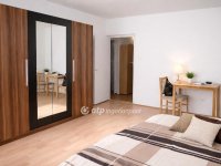 Eladó panellakás, XIV. kerületben 64.9 M Ft, 2 szobás