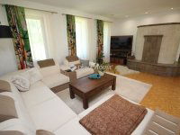 Eladó családi ház, Kecskeméten 219 M Ft, 1 szobás