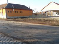 Eladó üzlethelyiség