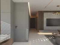 Eladó családi ház, Csömörön 168 M Ft, 4 szobás