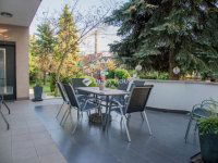 Eladó családi ház, Biatorbágyon 205 M Ft, 6 szobás