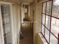 Eladó családi ház, Siklóson 28 M Ft, 3 szobás