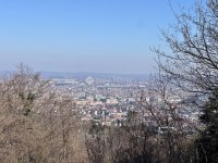 Eladó téglalakás, XII. kerületben 96 M Ft, 2 szobás
